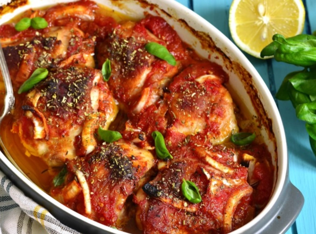 slow cooker Italian recipes slow cooker Italian recipes