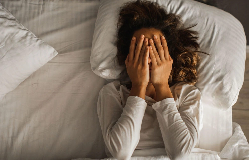 how to fall asleep fast how to fall asleep fast