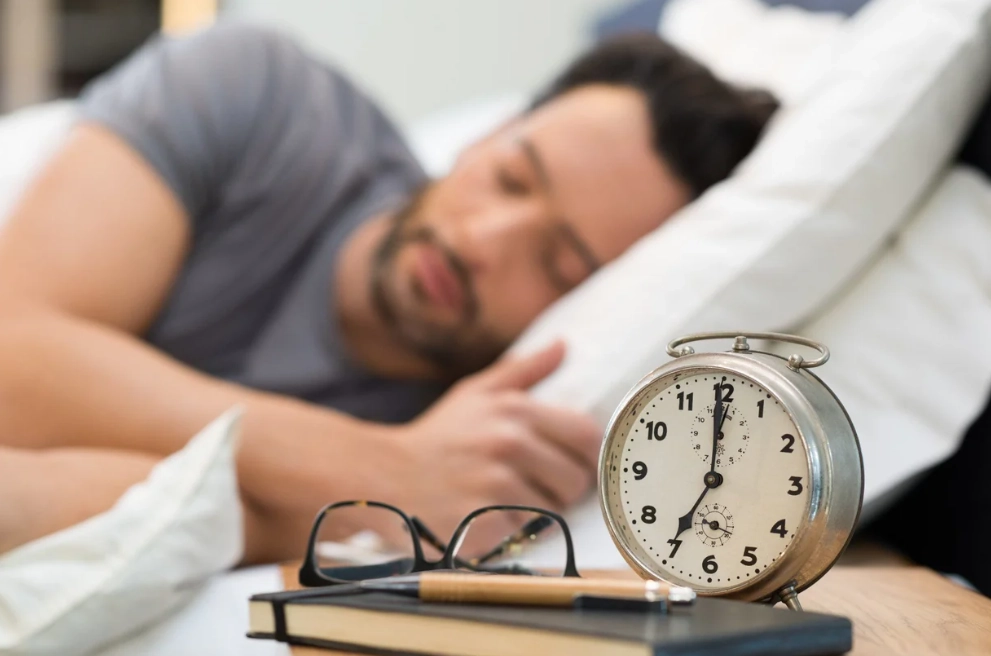 sleep tricks sleep tricks