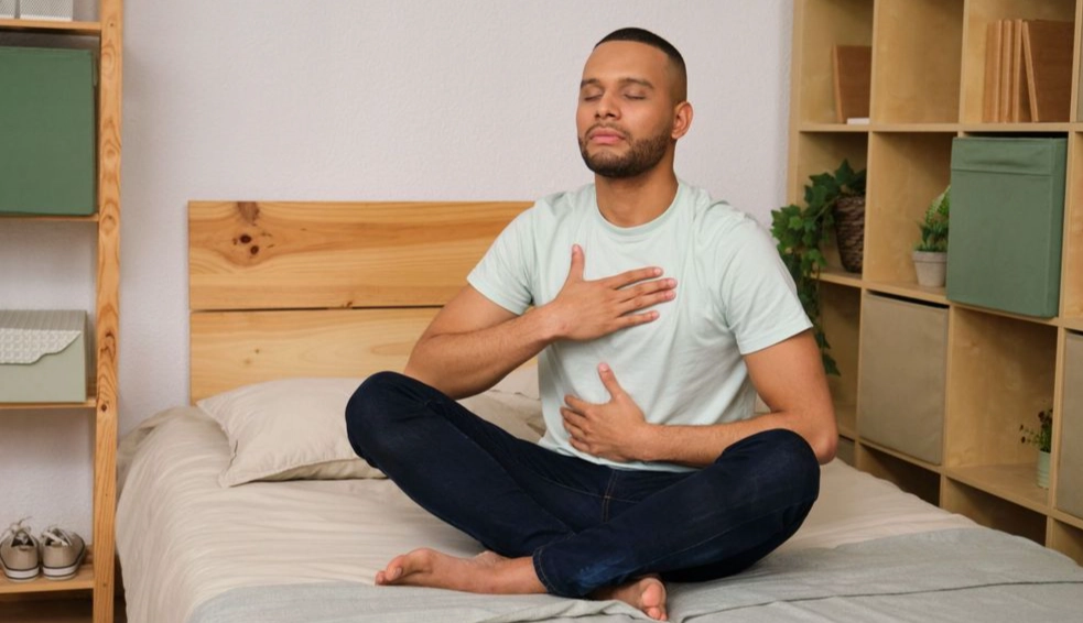 how to fall asleep fast how to fall asleep fast