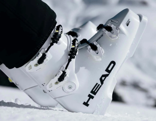 how to choose ski boots