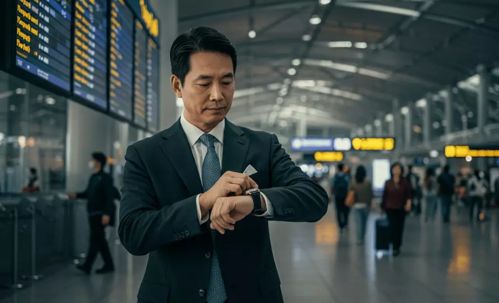 reset circadian rhythm naturally