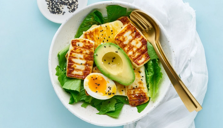 keto diet for beginners